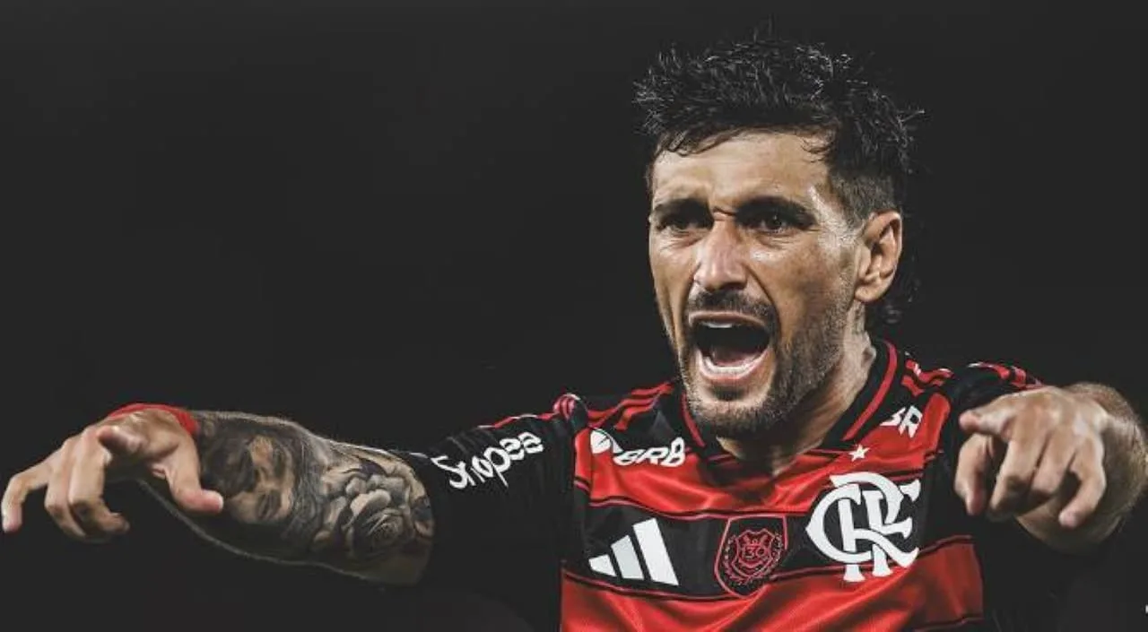 Arrascaeta joga hoje? Onde assistir Cruzeiro x Flamengo pelo Brasileirão ao vivo hoje