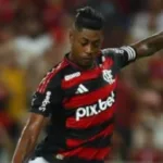 bruno-henrique-joga-hoje?-onde-assistir-cruzeiro-x-flamengo-pelo-brasileirao-as-20h30-ao-vivo