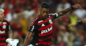 bruno-henrique-joga-hoje?-onde-assistir-cruzeiro-x-flamengo-pelo-brasileirao-as-20h30-ao-vivo