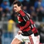 pedro-joga-hoje?-onde-assistir-cruzeiro-x-flamengo-pelo-brasileirao-as-20h30