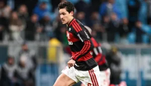pedro-joga-hoje?-onde-assistir-cruzeiro-x-flamengo-pelo-brasileirao-as-20h30