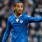 joao-pedro-assina-renovacao-de-longo-prazo-com-chelsea-ate-2034