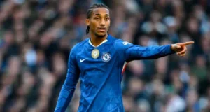 joao-pedro-assina-renovacao-de-longo-prazo-com-chelsea-ate-2034