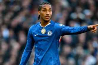 joao-pedro-assina-renovacao-de-longo-prazo-com-chelsea-ate-2034