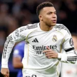 Real Madrid x Espanyol ao vivo: escalação e transmissão