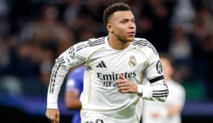 Real Madrid x Espanyol ao vivo: escalação e transmissão