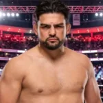 ufc-sacramento:-kelvin-gastelum-critica-‘brincadeiras’-em-encaradas-e-relembra-seriedade-do-esporte