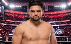 ufc-sacramento:-kelvin-gastelum-critica-‘brincadeiras’-em-encaradas-e-relembra-seriedade-do-esporte