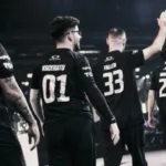 furia-e-eliminada-da-semifinal-da-esports-world-cup-de-cs2-apos-derrota-para-a-fut-esports