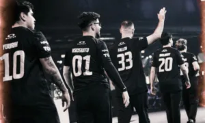 furia-e-eliminada-da-semifinal-da-esports-world-cup-de-cs2-apos-derrota-para-a-fut-esports