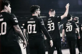 furia-e-eliminada-da-semifinal-da-esports-world-cup-de-cs2-apos-derrota-para-a-fut-esports
