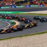 formula-1-retoma-temporada-com-gp-da-holanda;-veja-horarios,-clima-e-transmissao
