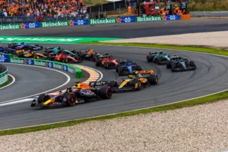 formula-1-retoma-temporada-com-gp-da-holanda;-veja-horarios,-clima-e-transmissao