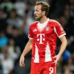 escalacao-confirmada-dortmund-x-bayern-na-final-da-supercopa-da-alemanha-2026