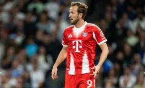 escalacao-confirmada-dortmund-x-bayern-na-final-da-supercopa-da-alemanha-2026