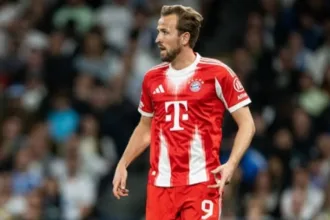 escalacao-confirmada-dortmund-x-bayern-na-final-da-supercopa-da-alemanha-2026