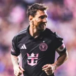 mls-multa-lionel-messi-por-tapa-em-adversario-apos-jogo-contra-philadelphia-union
