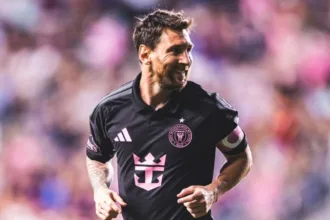 mls-multa-lionel-messi-por-tapa-em-adversario-apos-jogo-contra-philadelphia-union