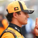 lando-norris-lidera-largada-do-gp-da-holanda-e-mira-vitoria-em-zandvoort-na-f1