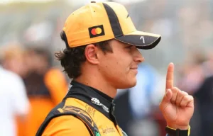 lando-norris-lidera-largada-do-gp-da-holanda-e-mira-vitoria-em-zandvoort-na-f1
