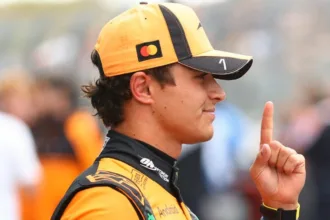 lando-norris-lidera-largada-do-gp-da-holanda-e-mira-vitoria-em-zandvoort-na-f1