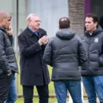 corinthians-acumula-divida-de-dois-meses-em-direitos-de-imagem-para-o-elenco