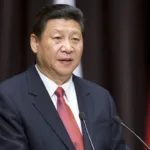 Restrições de saída na China e seus impactos
