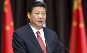 Restrições de saída na China e seus impactos