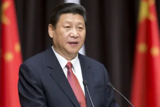 Restrições de saída na China e seus impactos