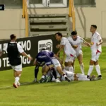 anapolis-marca-no-ultimo-lance,-vence-o-confianca-e-garante-vitoria;-confira-o-gol
