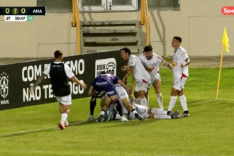 anapolis-marca-no-ultimo-lance,-vence-o-confianca-e-garante-vitoria;-confira-o-gol
