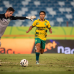 no-retorno-de-tadeu,-goias-sofre-empate-do-cuiaba-na-serie-b