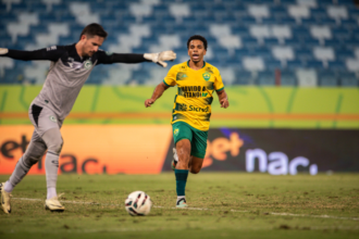 no-retorno-de-tadeu,-goias-sofre-empate-do-cuiaba-na-serie-b
