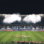 Decreto do Governo de Minas impacta jogos do Cruzeiro no Mineirão