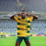 cuiaba-x-goias:-dourado-empata-e-pressiona-em-busca-da-virada