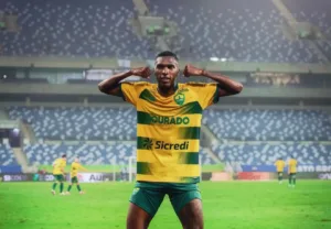 cuiaba-x-goias:-dourado-empata-e-pressiona-em-busca-da-virada