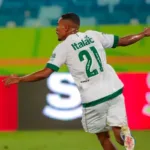 cuiaba-x-goias:-esmeraldino-sai-na-frente-com-gol-de-jean-carlos