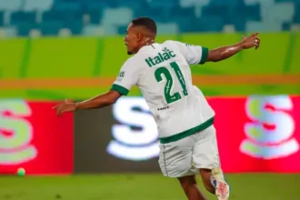 cuiaba-x-goias:-esmeraldino-sai-na-frente-com-gol-de-jean-carlos