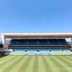 cuiaba-x-goias:-escalacoes-definidas;-esmeraldino-tem-novidade