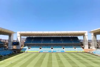 Cuiabá x Goiás: escalações e novidades do jogo