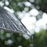 goias-pode-ter-‘visita-rapida’-de-chuva-nos-proximos-dias