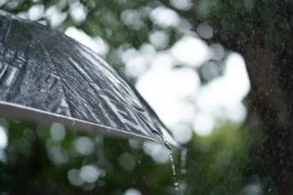 goias-pode-ter-‘visita-rapida’-de-chuva-nos-proximos-dias
