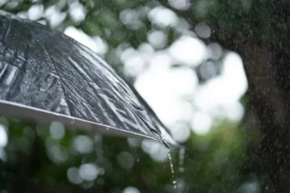 goias-pode-ter-‘visita-rapida’-de-chuva-nos-proximos-dias