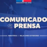 chile-fecha-embaixada-em-teera-em-meio-a-escalada-de-tensoes-entre-eua-e-ira-–-g1