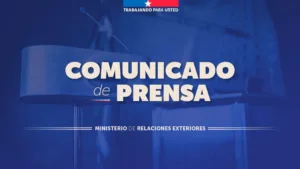 chile-fecha-embaixada-em-teera-em-meio-a-escalada-de-tensoes-entre-eua-e-ira-–-g1