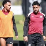 corinthians-poupa-hugo-souza,-matheuzinho-e-matheus-bidu-contra-o-coritiba-–-uol