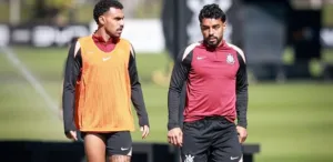 corinthians-poupa-hugo-souza,-matheuzinho-e-matheus-bidu-contra-o-coritiba-–-uol