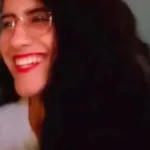 Brasileira encontrada morta na Irlanda com sinais de violência