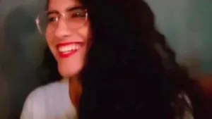 Brasileira encontrada morta na Irlanda com sinais de violência