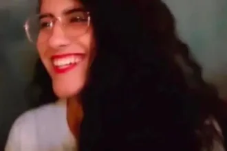 Brasileira encontrada morta na Irlanda com sinais de violência